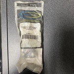 Product Preservers Double Pole Single Throw High Limit Control 23899-1 A.o.smith. Fixed Price $9.99.