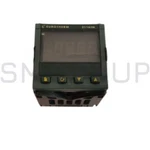 Used & Tested Eurotherm 2116FM Temperature Controller. Fixed Price $180.00.