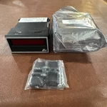 Red Lion Controls APLR0600 Apollo Rate Indicator 6-DIGIT Time Base / 115 Volt. Fixed Price $59.99.