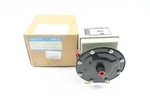 Ashcroft LDDN4GGB25 Pressure Switch 30IN-H2O 125/250/480V-AC. Fixed Price $327.35.