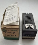 Rkc S100FJA8-M*NN ZK-1087 05932 REX-S100 Temperature Controller 0-999F Syscon. Fixed Price $99.99.