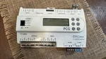 Johnson Controls FX-PCG2621-0 Facility Explorer Programmable Controller. Fixed Price $180.00.