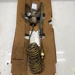 Johnson Controls V47AB-5 / V47AB5 *new Old Stock Water Damage**. Fixed Price $179.12.