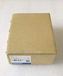 New Omron Temperature Control Unit CJ1W-TC001 CJ1WTC001. Fixed Price $240.00.