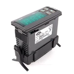 Carel IR32Z00000 569307 Temperature Controller. Fixed Price $99.00.