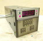 Omron E5K Temperature Controller 95PT-DIN. Fixed Price $189.89.
