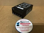 DP41BA Omega DP41-B-A Universal High Performance Temperature Meter Shipsameday. Fixed Price $807.67.