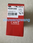 New In Box Carel IR33W7LR20 Controller #zww #f. Fixed Price $166.11.
