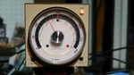 Honeywell Dialatron R7351 0-400F (0-200C) Temperature Controller Tested, 3-M War. Fixed Price $133.98.