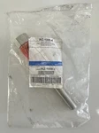 Johnson Controls WZ-1000-4 Penn Bulb Well,m Temperature Sensor Connector 6.75. Fixed Price $155.00.