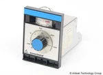 Associated Research 14-01-AT Temperature Controller. Fixed Price $795.00.