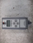 Johnson Controls Penn System Module C450CPN-3 Used. Fixed Price $60.00.