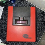 Fireye EB700 Display Module & ED500. Fixed Price $225.00.