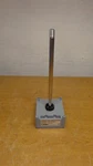 Vaisala HMD60Y Humidity And Temperature Transmitter. Fixed Price $199.00.