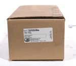 United Electric E121-4BS Temperature Switch 25-100F-5 To 35C Opt 6S-6T 3000. Fixed Price $650.00.