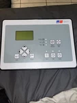 Basler Electric DGC-2020 Digital Genset Control System. Fixed Price $600.00.