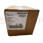 New In Box Honeywell C7061A1012 Uv Flame Detector. Fixed Price $794.22.