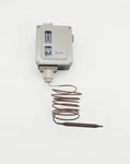 Danfoss RT107 Thermostat Temperature Switch 70 To 150. Fixed Price $138.57.