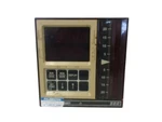 Barber-colman 565E-E40120320-6-00 Temperature Controller (as Pictured) Unmp. Fixed Price $44.00.
