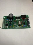 Star Lang 2E-40101-W19, LG2E-40101-W19 Temperature Control Board. Fixed Price $250.00.