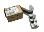 Eaton J11 Auxiliary Contact Type-j, Nema A600 A.c. R300 D.c. 9084A17G01. Fixed Price $102.99.