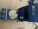 Ika Rct Basic Hotplate/ Stirrer Digital Magnetic ETS-D4 Fuzzy Cds. Fixed Price $200.00.