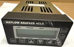 Watlow Anafaze 4CLS Industrial Temperature Controller 88-21950-360. Fixed Price $249.99.