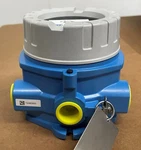 Endress- Hauser TMT142-A21331DKA1 Tempature Transmitter. Fixed Price $500.00.