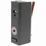 Honeywell L4006E1067 Manual Reset High Limit Aquastat. Fixed Price $199.99.