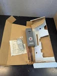 Honeywell Tradeline Aquastat Controller. Fixed Price $99.99.