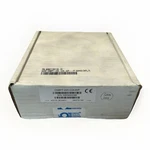Omega Engineering CN8PT-225-C24-EIP Pid Controller Platinum Series New. Fixed Price $620.00.