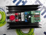 Concepts 1022-12-20-0/5V Scr Power Controller. Fixed Price $275.00.