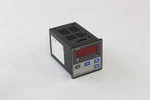 Eliwell Temperature Controller EWTR910/H T10JH70000. Fixed Price $135.00.