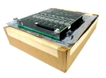 New Metso IOP322 Isolated Analog Output Module 181535 Rev C7/H5. Fixed Price $950.00.