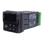 Watlow PM6C1EJ-AAAABAA Pid Controller, Universal Input, 100-240VAC, 5A Relay Out. Fixed Price $590.00.