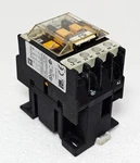 C&s Electrics TCA2-DN22 ( TCA2DN22) Control Relay #3. Fixed Price $48.00.