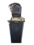 Polyscience Chiller, Model # AD15R-30-A11B. Golden Fab. Fixed Price $2400.00.