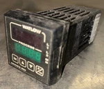 Watlow 93AA-1KD0-00RG Temperature Control Module Display. Fixed Price $79.99.