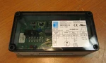Rittal SK3120115 Speed Controller For Filter Fans Vac Range 20-55. Fixed Price $224.99.