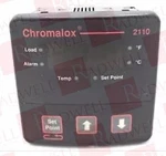 Chromalox 317059 / (brand New). Fixed Price $961.00.