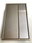 Johnson Controls Penn T91ABA-1 Temperature Sensor Thermostat. Fixed Price $349.99.