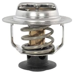Engine Coolant Thermostat-therm 190 Motorcraft RT-1251. Fixed Price $24.02.