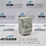 Rubsamen & Herr TWO-60 D-57290 Neunkirchen 15TWR 060 Cooling Fan. Fixed Price $99.00.