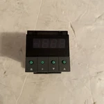 Cal Series 9000 912,11F Micro Processor Based Temperature Controller (C111). Fixed Price $50.00.