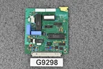 Thermalogic 121-201-F Pcb Temperature Controller. Fixed Price $150.00.