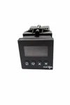 New Red Lion Controls T1611100 85-250VAC Temperature Controller. Fixed Price $250.00.