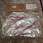 Chromalox Tubular Heating Element 393-074988-751 Replacement. Fixed Price $74.99.