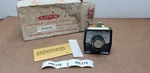 Love Controls Temperature Controller Model 523 0-600 Recalibrated. Fixed Price $90.73.