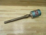 Burling Instruments V-2S Temperature Control Switch V2S. Fixed Price $120.77.
