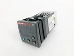 New Watlow 96A0-CAAM-00RG Temp Controller 100-240V 1/16 Din No Box. Fixed Price $379.95.